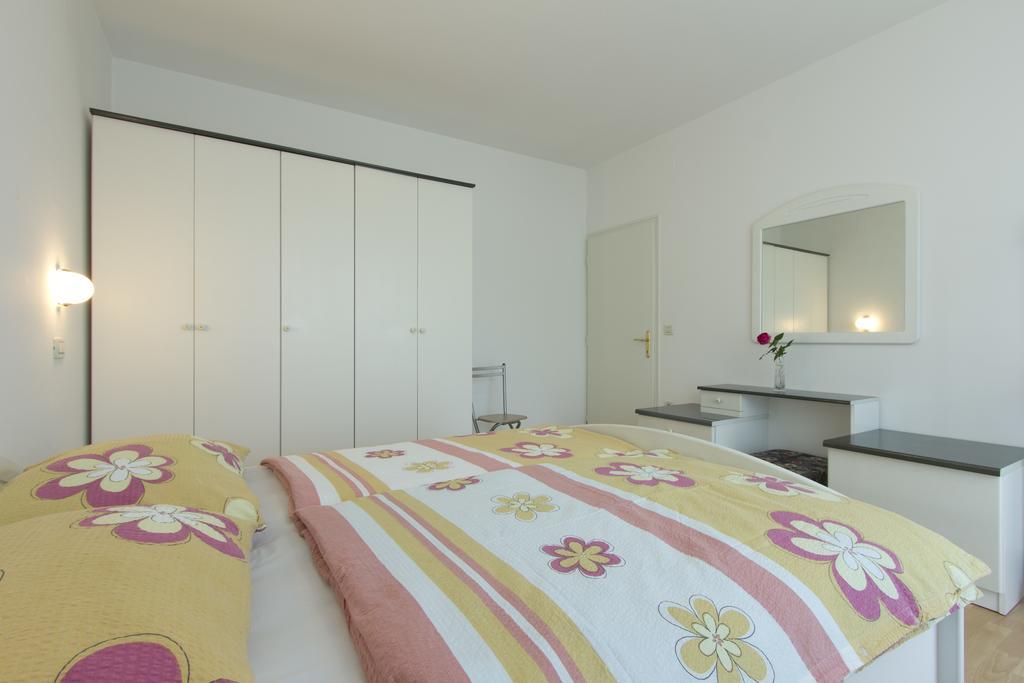 Apartment Vesna Opatija Free Parking Room photo